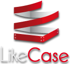 LikeCase